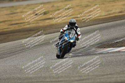 media/Apr-27-2025-Lets Ride (Sun) [[6fd6796430]]/Group C/Cotton Corners/